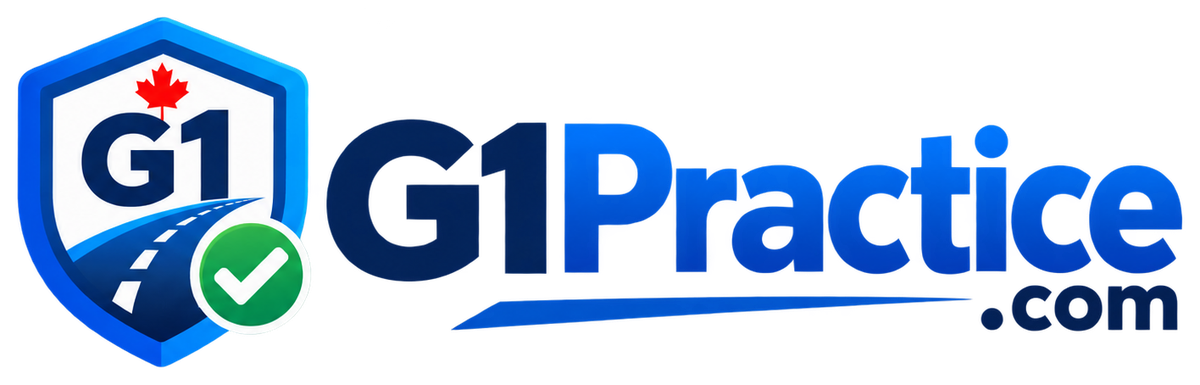G1 Practice